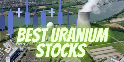 Where to buy traction uranium stock. Things To Know About Where to buy traction uranium stock. 