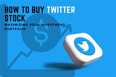 Where to buy twitter stock. Things To Know About Where to buy twitter stock. 
