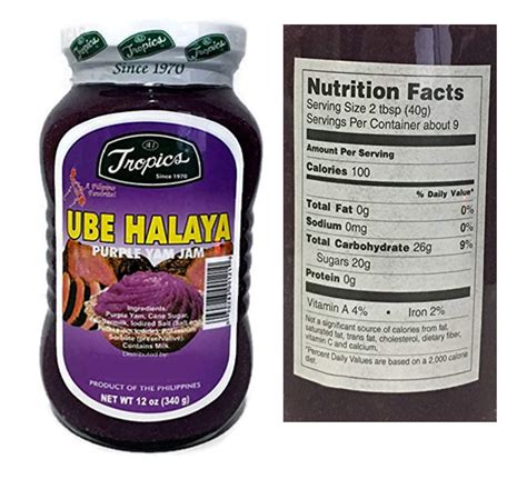Where to buy ube. Things To Know About Where to buy ube. 