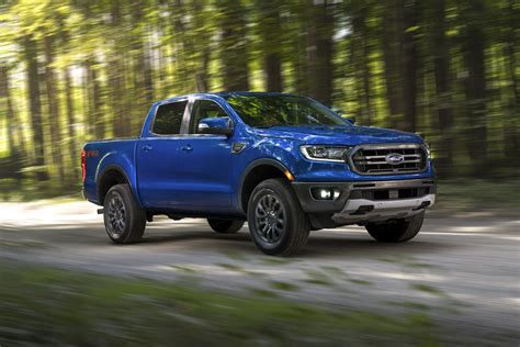 Before you buy a truck, you should know they aren’t a cheap commodity. Whether you want a new or slightly used truck, you’ll frequently find yourself looking for trucks worth a minimum of $30,000. But thankfully, there are still trucks avai.... 