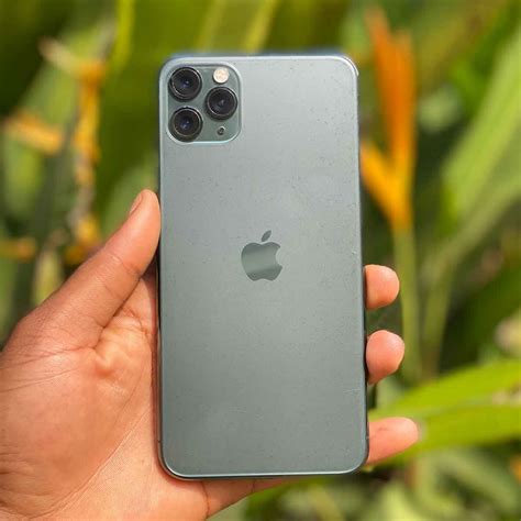 Where to buy used iphone. In today’s fast-paced world, smartphones have become an essential part of our daily lives. From communication to entertainment, these devices have revolutionized the way we interac... 