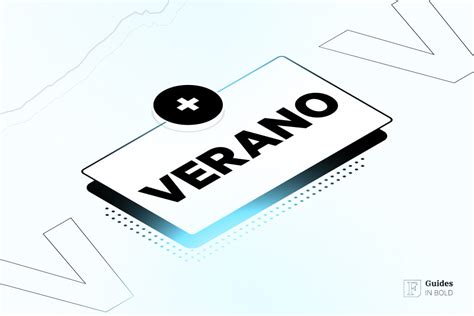 Where to buy verano stock. Things To Know About Where to buy verano stock. 