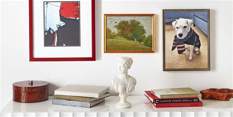 Where to buy wall art. When it comes to updating the look of your home, painting the exterior brick walls can make a dramatic difference. Whether you want to refresh the current color or completely trans... 