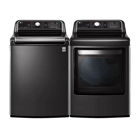 Where to buy washer and dryer. The washer features LuxCare Wash that provides a thorough clean to clothes and fabrics, plus 15 minute fast wash and fast dry. $1,599.99. Save $750. Was $2,349.99. Add to Cart. Shop for best washer and dryer set at Best Buy. Find low everyday prices and buy online for delivery or in-store pick-up. 