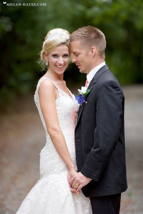 Where to buy wedding dresses in Monroe, North Carolina