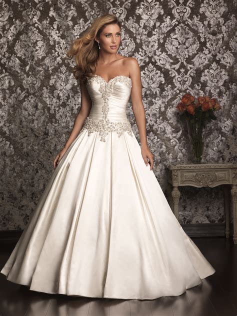 Where to buy wedding dresses in Trenton, New Jersey