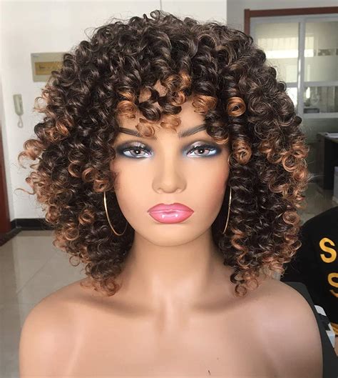 Where to buy wigs. Find your new look with affordable women's wigs, hairpieces, extensions and more. Skip to content Pause slideshow Play slideshow. 30% Off Long & Medium Length Styles with code 3STYLE24 | Free Shipping on $125+ 30% Off Long & Medium Length Styles with code 3STYLE24 | Free Shipping on $125+... 