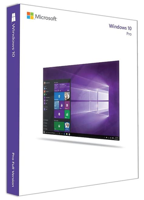 Where to buy windows. How to get Windows 10. For most Windows 7 users, moving directly to a new device with Windows 11 is the recommended path forward. Today's computers are faster and more powerful and come with Windows 11 already installed. To find the best PC for you, browse for compatible Windows 11 PCs. To learn more about Windows 11, see Getting ready for the ... 
