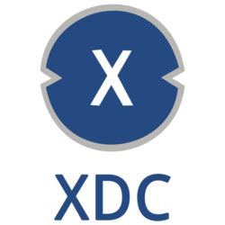XDC Network price live updates on The Economic Times. Check out why XDC Network price is falling(28 Nov 2023) today. ... Cryptocurrency is a digital or virtual coin secured by cryptography, which makes it next to impossible to counterfeit. They have their own store values, and are designed to use as a medium of exchange for buying …. 