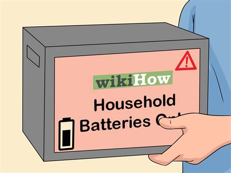 Where to dispose of lithium batteries. Proper storage prevents damage to batteries and prolongs their life expectancy (typically 1-3 years). Follow these battery storage do’s and don’ts: Do: Store in well-ventilated areas. Store in temperatures between 40ºF and 80ºF. Store away from direct sunlight and heat sources. Avoid freezing. 
