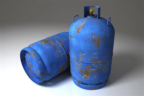 Where to dispose of old gas. How to dispose of or recycle Gas. Go Back. Gas. Image of Gas. There is no curbside collection for this item. Best Option. Household Hazardous Waste. Items with ... 