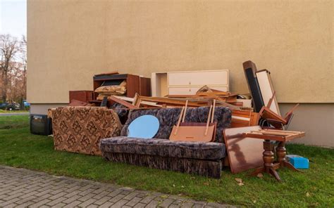 Where to dump old furniture. Things To Know About Where to dump old furniture. 
