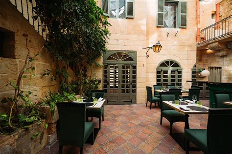 Where to eat: the 22 best restaurants in Mdina - Wanderlog