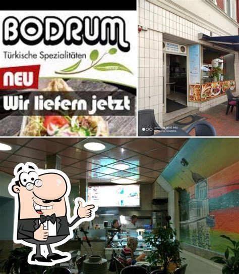 Where to eat Fast Food food in Hameln: The Best Restaurants and …