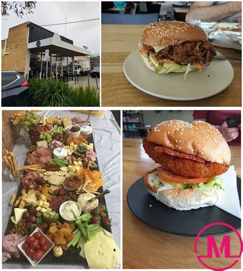 Where to eat Pub food in Morwell: The Best Restaurants and Bars