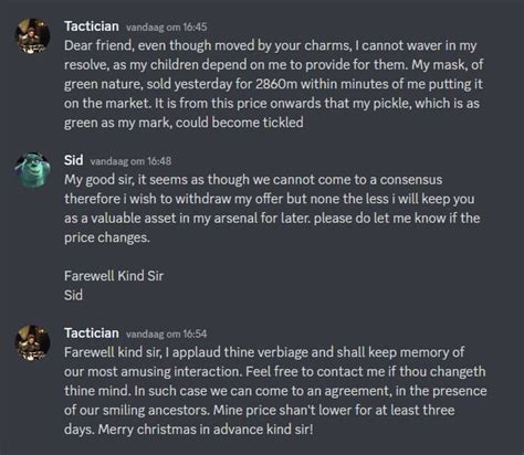 Where to farm green charms? : r/runescape - Reddit