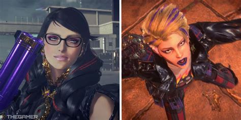 Where to find all the Figure Boxes in Bayonetta 3