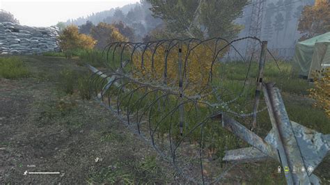 Where to find barbed wire dayz. .  <a href=https://mebeltula.ru/5ndrp7u/mahn-fam...