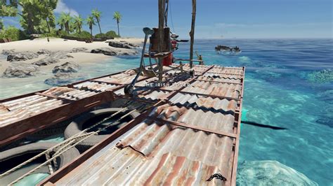 Where to find barrels stranded deep. .  <a href=http://testsiteiy.integrationyantra.c...