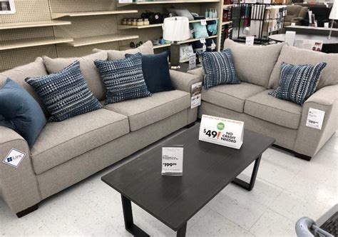 Where to find cheap furniture. Dunstan Blue Collection: Versatile Seating for Your Space. $1,49900$1,499.00$1,99900$1,999.00 Save $500. Sale. Olivia Bedroom Set – Transitional Elegance Meets Modern Practicality. from $1,29900from $1,299.00$1,99900$1,999.00 Save $700. Ava Bedroom Set - Modern Classic with … 