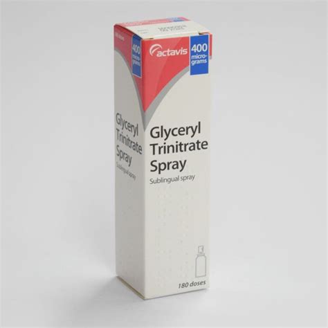th?q=Where+to+find+discounted+Glyceryl%20Trinitrate+online