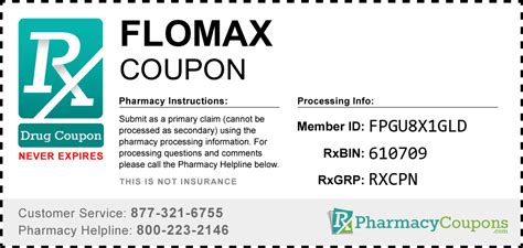 th?q=Where+to+find+discounts+on+flomax+online