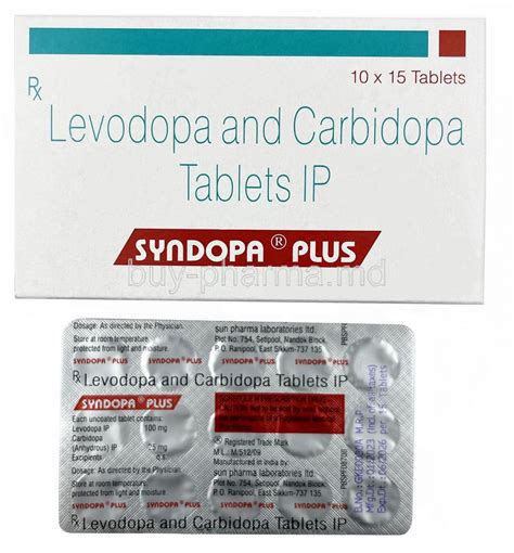 th?q=Where+to+find+discounts+on+levodopa+online