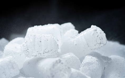 Where to find dry ice near me. Local Delivery is Available for this Product. Choose the delivery time on the cart page. Quantity (each bag of pellets is 50 pounds): $ 112.50. Dry ice pellets are 5/8" thick and about the length of an adult's pinkie finger. Dry ice pellets are sold in bags of 50 pounds, delivered in sturdy craft paper, and double bagged for extra durability. 