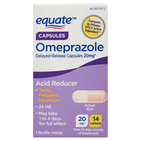 th?q=Where+to+find+omeprazole+medication+online.