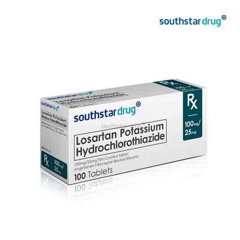 th?q=Where+to+find+the+best+deals+on+losartan%20hydroclorotiazide+online