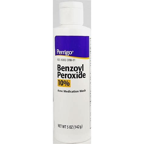 th?q=Where+to+find+the+lowest+prices+for+benzoyl%20peroxide+online
