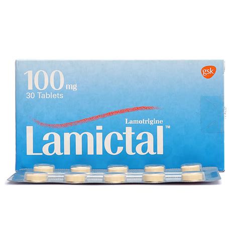 th?q=Where+to+find+the+lowest+prices+for+lamictal+online