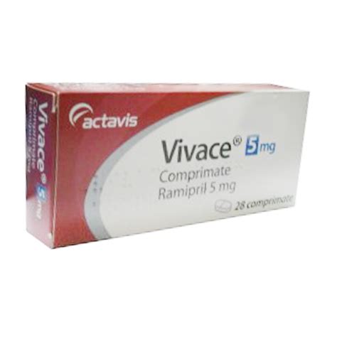 th?q=Where+to+find+vivace%20+medication+online.
