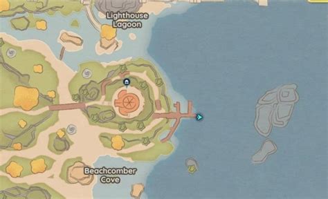  Bring the whale bone to Jina. Rewards. At Quest Completion: Increased Friendship with Jina 25 Renown; Walkthrough. While fishing in the coastal areas of Bahari Bay, you may find you've reeled in a treasure chest containing a Bone Fragment. The Bone Fragment will automatically be placed in your inventory. . 