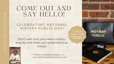 Where to get Documents Notarized Free in the USA (Cheap Notary Public