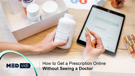 th?q=Where+to+get+Doneka+online+without+prescription