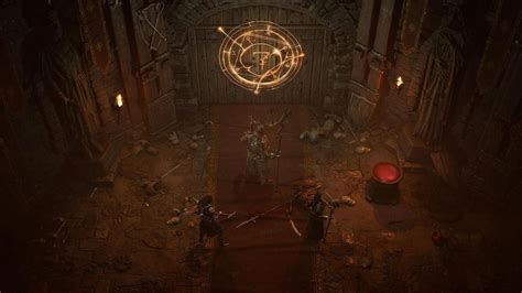 Where to get Word of Hakan in Diablo 4