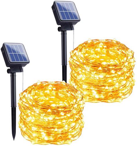 Where to get a Solar Light Repair Kit ? (Their Reviews 2024)