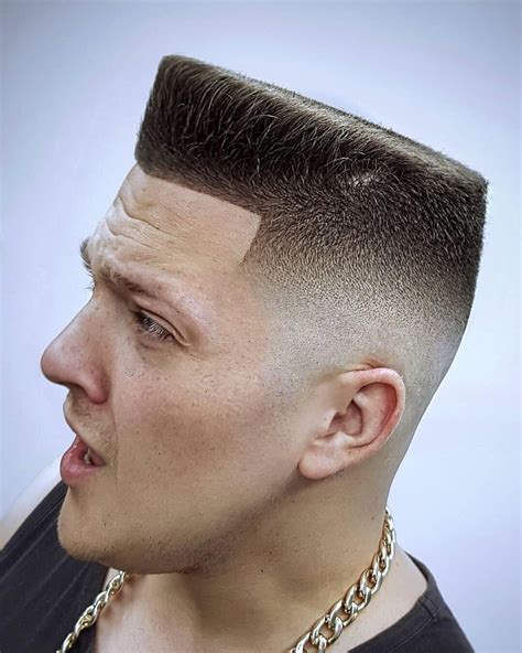 Reviews on Fade Haircut in Schaumburg, IL - Signature Trendz Barber Shop, Famous Fadez Barbershop, Beardsley's Barber Shop, The Striped Pole, Floyd's 99 Barbershop, Imperial Cutz Barber Lounge, Royal Clippers Barbershop, Mad ….