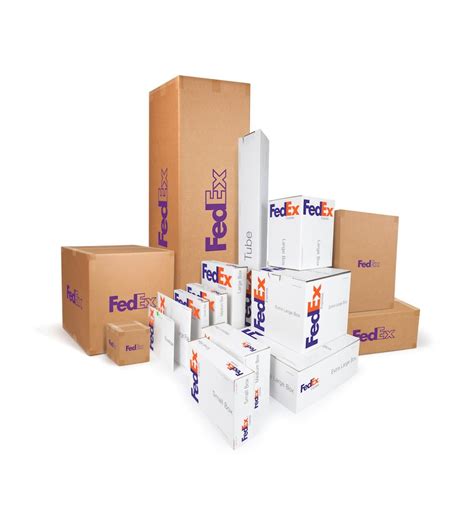 Where to get a fedex box. Things To Know About Where to get a fedex box. 