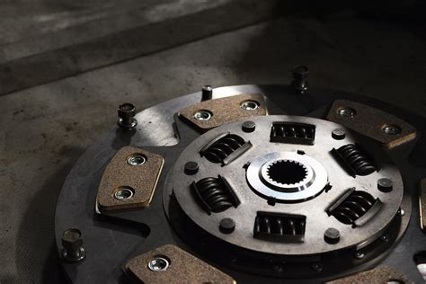 Get the best and most affordable flywheel resurfacing services on Long Island when you turn to Thomas Machine. Contact Us. For more information about our auto engine repair, please reach out to us today. We will happily answer any questions or concerns you may have about this repair work. The number for our Deer Park office is 631-242-5665.