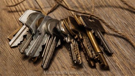 Where to get a key copied. The truth is there's no law regarding “do not duplicate” keys. The engraved message found on many business keys is not legally binding – it's just a ... 