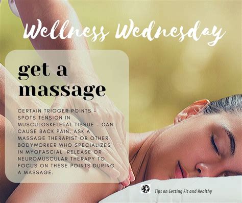 See more reviews for this business. Best Massage Therapy in Murfreesboro, TN - Healing Cypress Massage & Wellness, Massage by Tina LMT, Elements Massage - Murfreesboro, Healing Care Massage, Marvelous Massage, Zhenni Spa, Restoration Body Therapy, Gold Sun Massage, Foot Reflexology, Wand & Willow Day Spa.. 