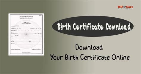 Where to get birth certificate. .  <a href=http://c-allworking.com/assets/images/fpty80/cuva...