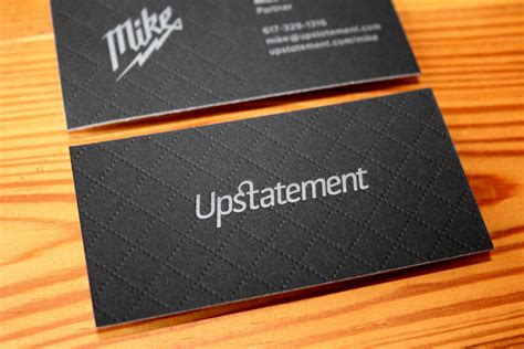 Where to get business cards made near me. Things To Know About Where to get business cards made near me. 