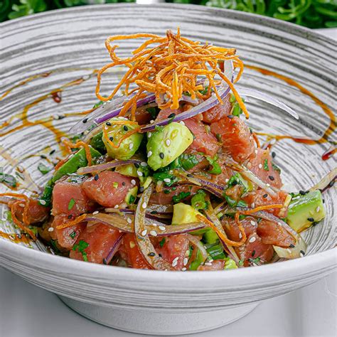 Where to get ceviche near me. Things To Know About Where to get ceviche near me. 