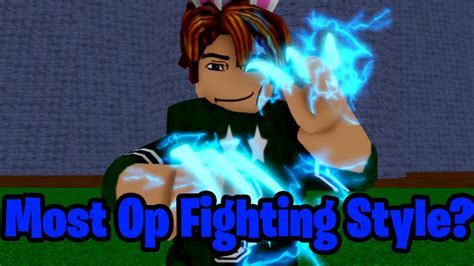 Where to get electric fighting style in blox fruits. Things To Know About Where to get electric fighting style in blox fruits. 