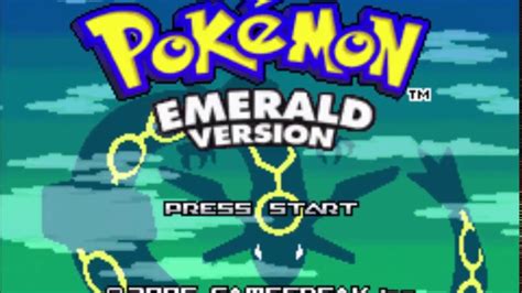 Where to get eon ticket in emerald
