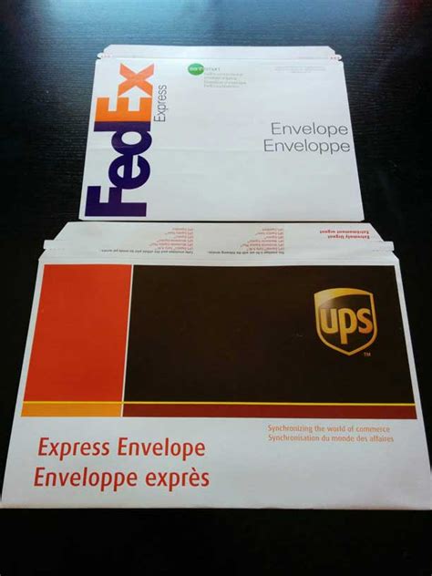Where to get fedex envelopes near me. FedEx Authorized ShipCenter Palmetto Parcels Plus. 1033 Bells Hwy. Walterboro, SC 29488. US. (843) 549-9299. Get Directions. 