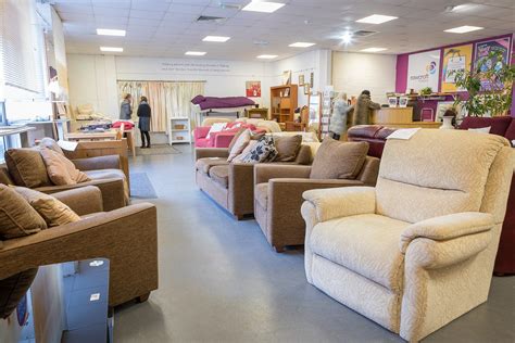 Where to get furniture. There are a number of consignment companies that buy used furniture, including Furniture Buy Consignment and Robin’s Gently Used and New Furniture. The price a company pays a perso... 
